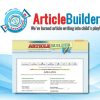 Article-Builder-group-buy