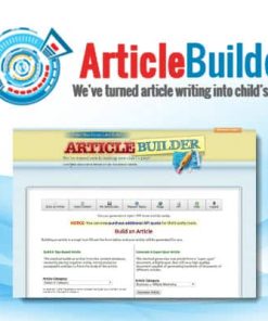 Article-Builder-group-buy