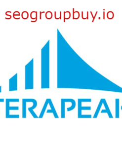 Terapeak