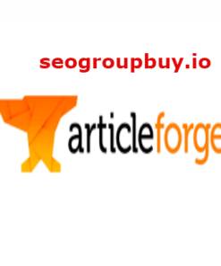 Article Frrrge