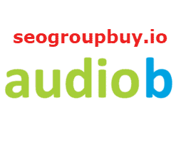 Audiobloc