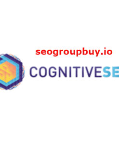 CognitiveSEO