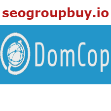 Domcop