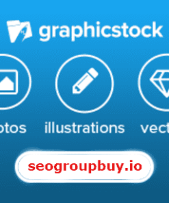 Graphic Stoc