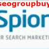 Ispionage