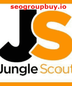 Jungle Scout