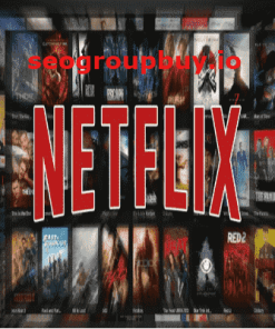 Netfjix