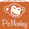 Picmonkey