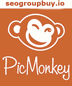 Picmonkey