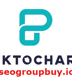 Picktochart
