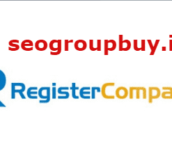 Registercompass