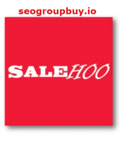 Salehoo