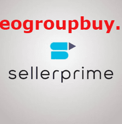 Sellerprime