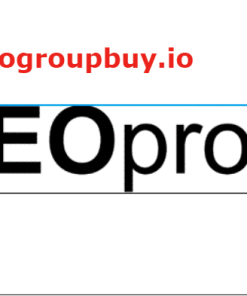 SEOprofiler