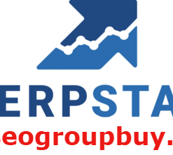 Serpstat Group Buy just 4.95$/ Month