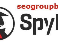 Spyfu