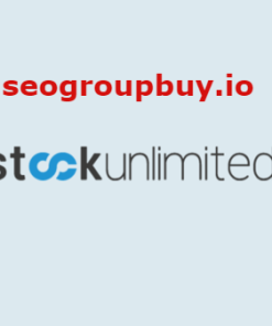 Stockunlimited