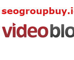Videobloc