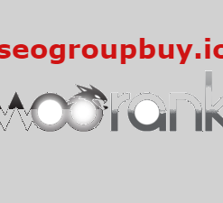 Woorank