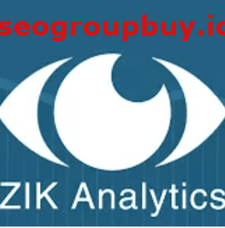 Zikanalytics