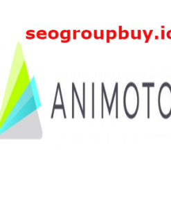 Animoto