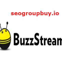 Buzz Stream