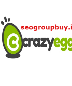 Crazy Egg