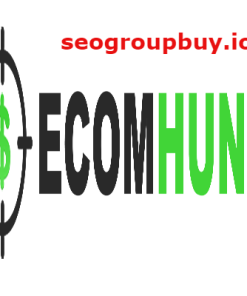 Ecomhunt