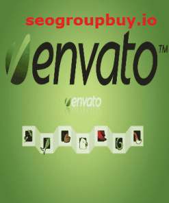 Envato Element