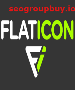 Flaticon