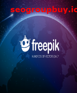 Freepppik