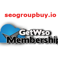 Getwsodo
