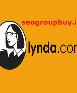 Lynda