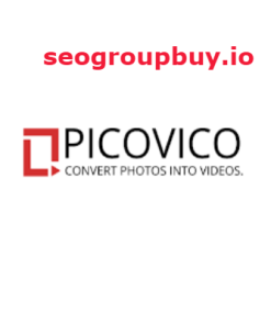 Picovico