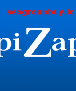 PiZap Group Buy Full Plan
