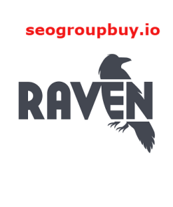 Raven Tools Group Buy