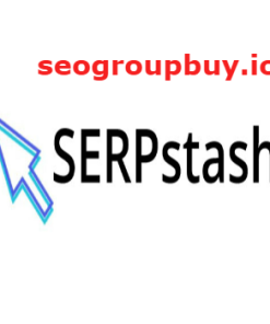 Serp Stash Group Buy