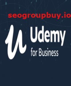 Udemy