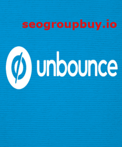 Unbounce