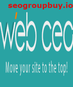 WebCeo