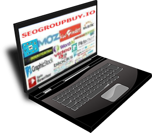 Seo Group Buy