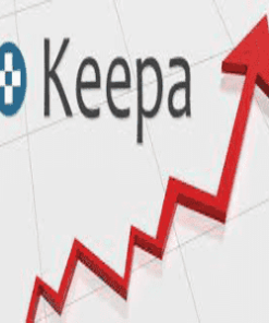 Keepa