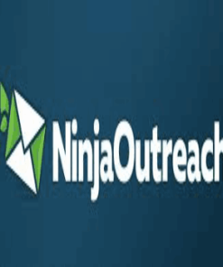 Ninja OutReach