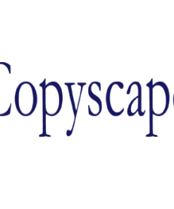 Copyscape
