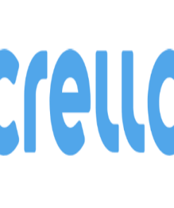 Crello