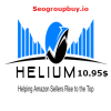 helium 10