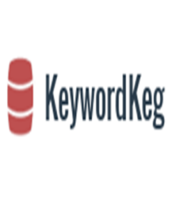 KeyWord Keg