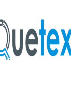 QueText