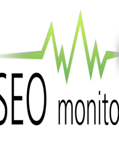 SEOmonitor