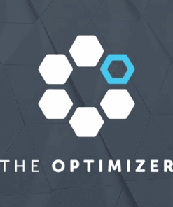 TheOptimizer